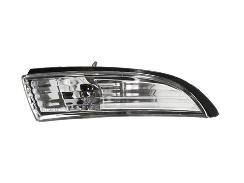 Semnalizator FORD FIESTA VI (2008 - 2016) BLIC 5403-03-046106P piesa NOUA