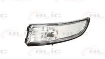 Semnalizator FORD FIESTA VI (2008 - 2016) BLIC 540...