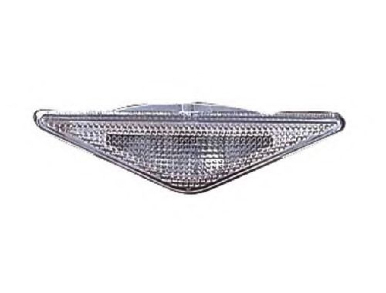 Semnalizator FORD FOCUS Combi (DNW) (1999 - 2007) ALKAR 3103399 piesa NOUA