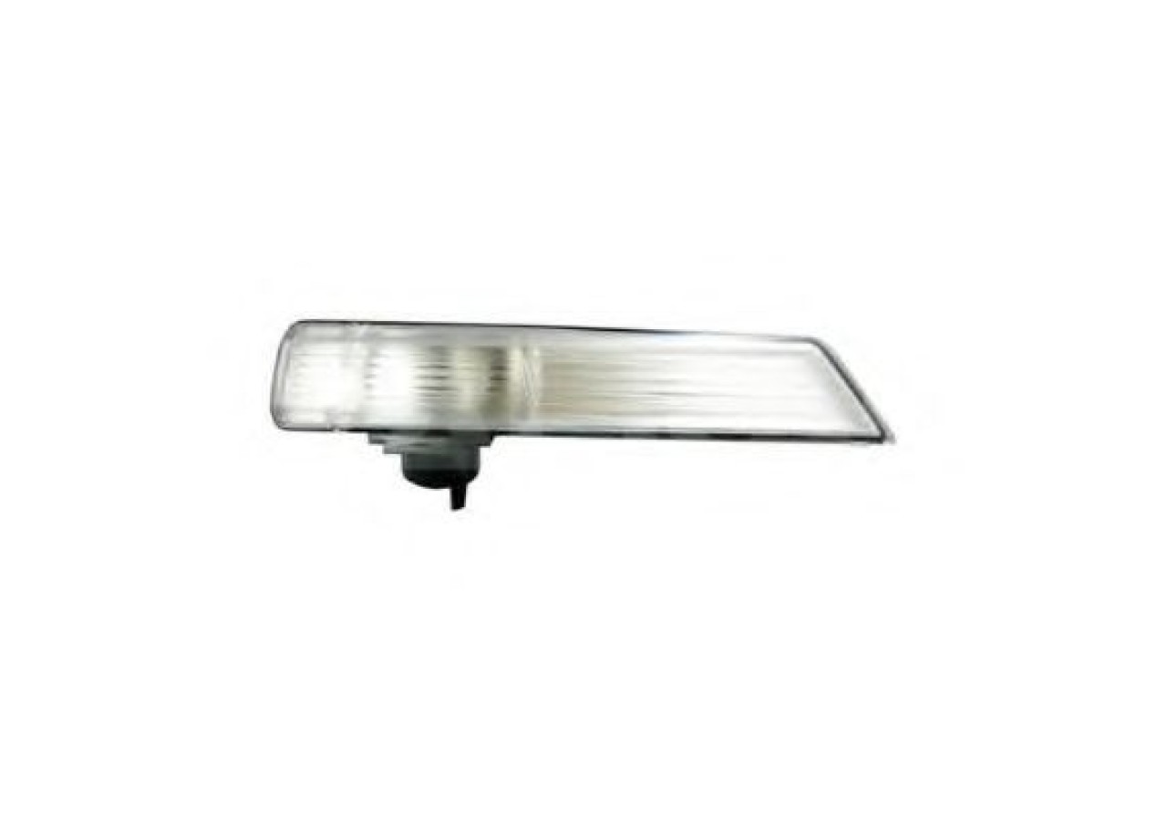 Semnalizator FORD FOCUS II Combi (DA) (2004 - 2012) ALKAR 6201405 piesa NOUA