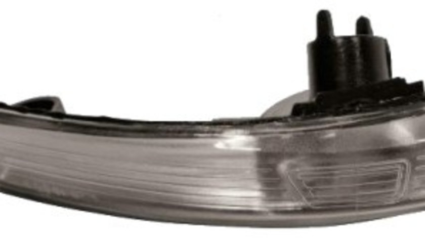 Semnalizator FORD FOCUS II Combi (DA) (2004 - 2012) PRASCO FD4267416 piesa NOUA