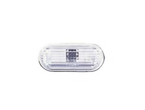 Semnalizator FORD FOCUS II Combi (DA) (2004 - 2012) ALKAR 3040400 piesa NOUA