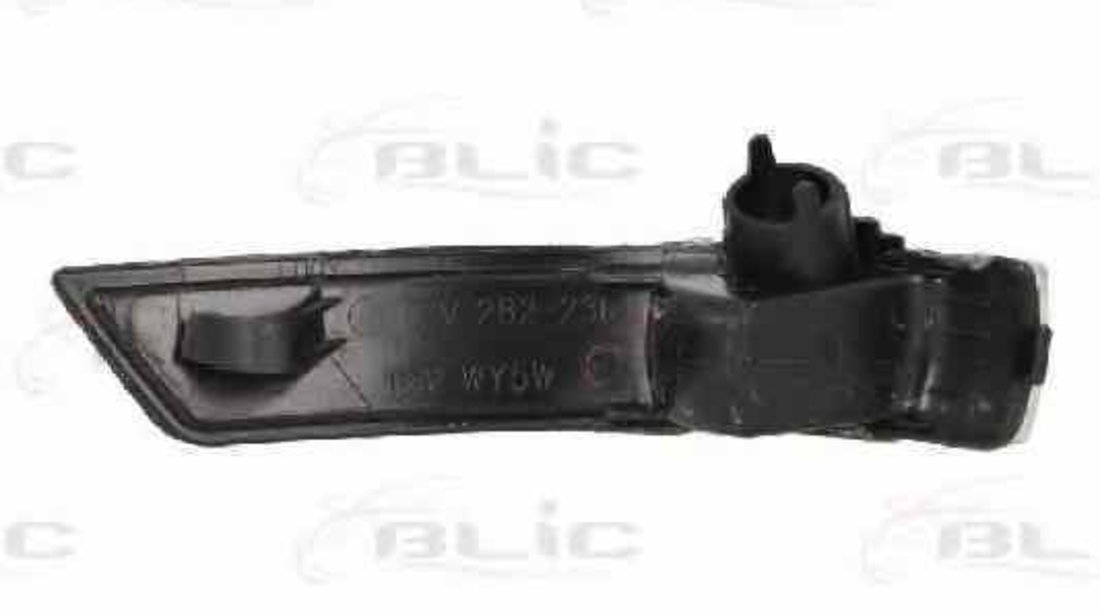 Semnalizator FORD FOCUS II combi DA BLIC 5403-03-03910P