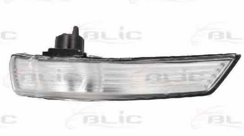 Semnalizator FORD FOCUS II combi DA BLIC 5403-03-03910P