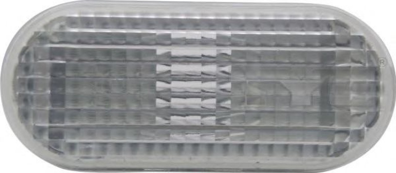 Semnalizator FORD FOCUS II (DA) (2004 - 2012) TYC 18-0467-11-2 piesa NOUA