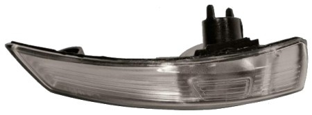 Semnalizator FORD FOCUS II Limuzina (DA) (2005 - 2016) PRASCO FD4267416 piesa NOUA