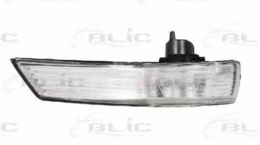 Semnalizator FORD FOCUS III BLIC 5403-03-03911P