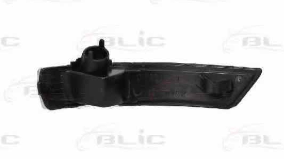 Semnalizator FORD FOCUS III BLIC 5403-03-03911P