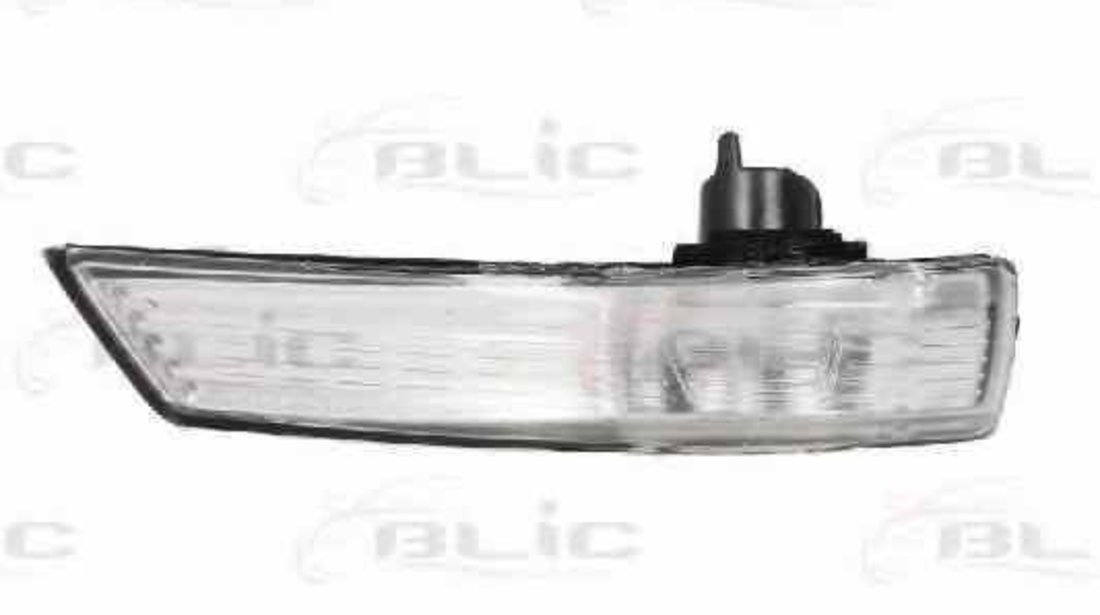 Semnalizator FORD FOCUS III limuzina BLIC 5403-03-03911P