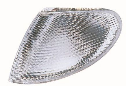 Semnalizator FORD GALAXY (WGR) (1995 - 2006) DEPO / LORO 431-1525R-UE-C piesa NOUA