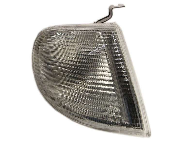 Semnalizator FORD GALAXY (WGR) (1995 - 2006) TYC 18-5133-01-2 piesa NOUA