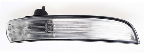 Semnalizator FORD KUGA II (DM2) (2012 - 2016) ALKAR 6202379 piesa NOUA