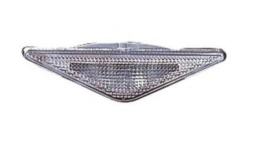 Semnalizator FORD MONDEO III Combi (BWY) (2000 - 2007) ALKAR 3103399 produs NOU