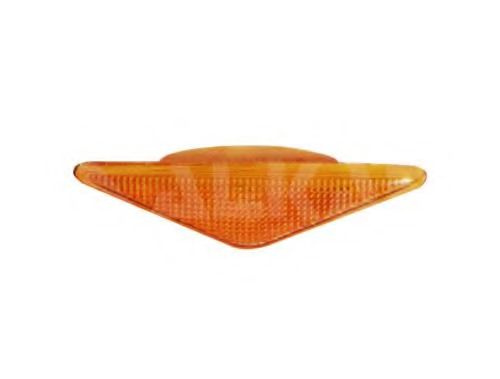 Semnalizator FORD MONDEO III Limuzina (B4Y) (2000 - 2007) ALKAR 3107399 piesa NOUA