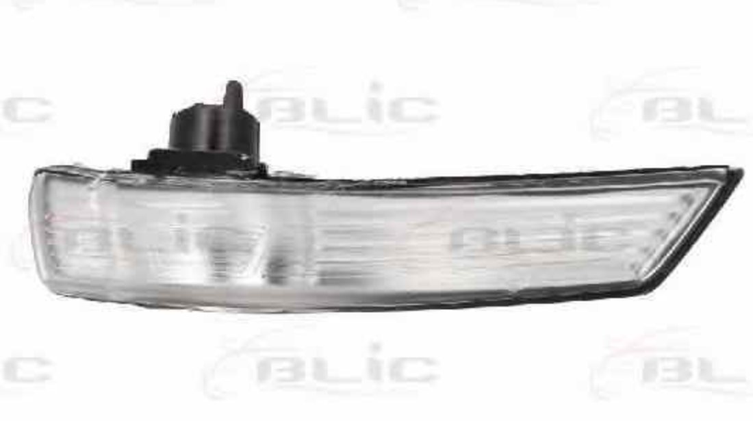 Semnalizator FORD MONDEO IV limuzina BA7 BLIC 5403-03-03910P