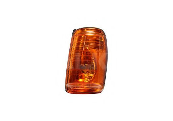 Semnalizator FORD TRANSIT bus (2006 - 2014) ALKAR 6203666 piesa NOUA