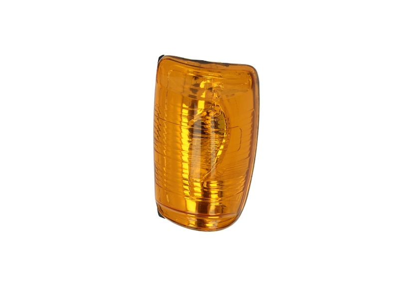 Semnalizator FORD TRANSIT bus (2013 - 2016) BLIC 5403-03-05211Y piesa NOUA