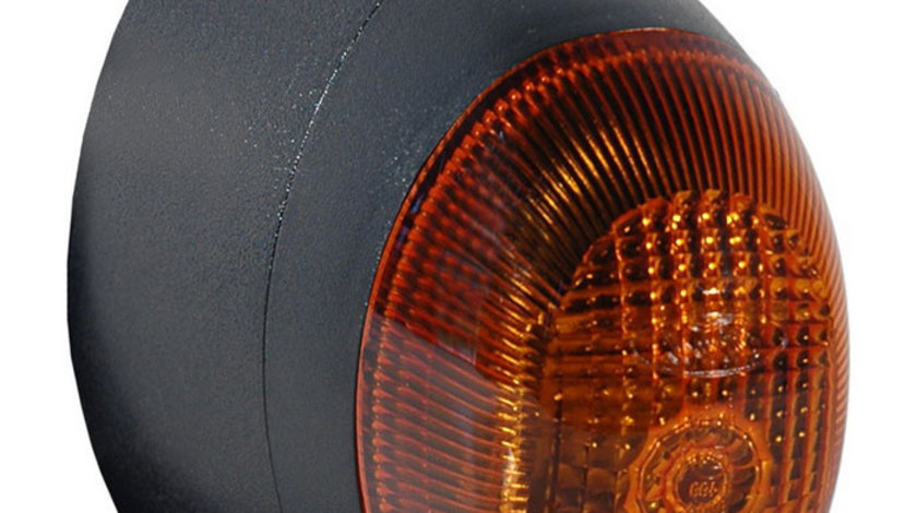 Semnalizator FORD TRANSIT Bus (FD_ _, FB_ _, FS_ _, FZ_ _, FC_ _) OLSA OL5.42.055.00