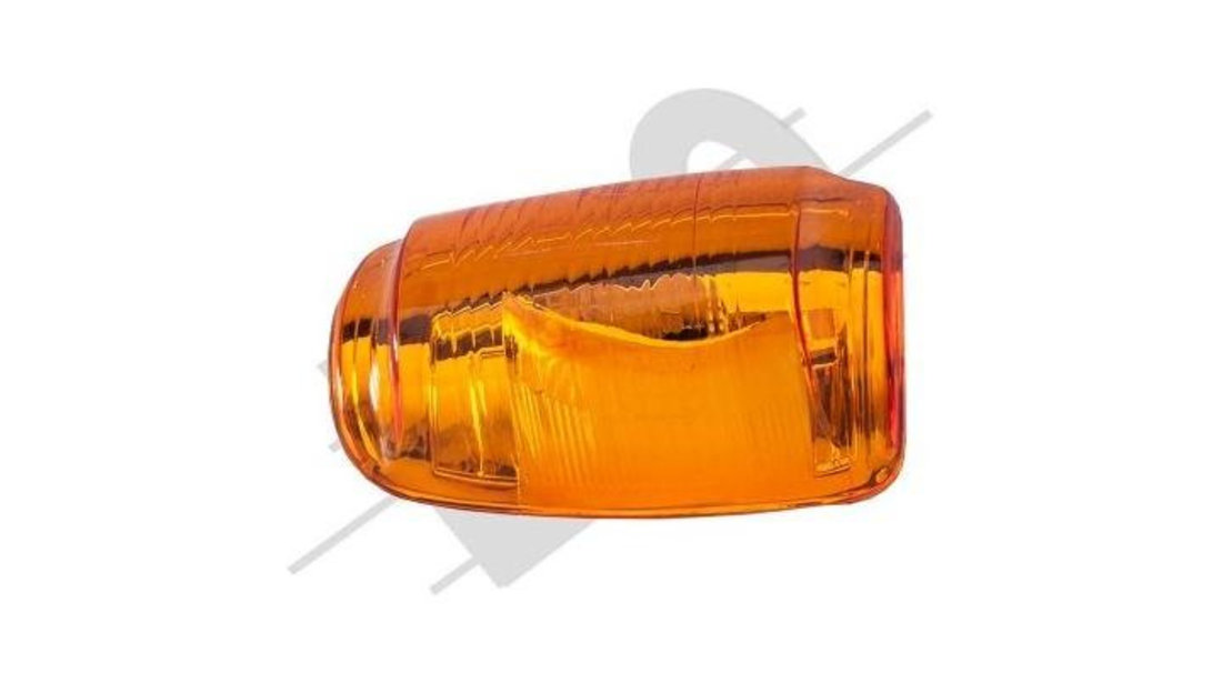 Semnalizator Ford TRANSIT caroserie 2013-2016 #2 1847388