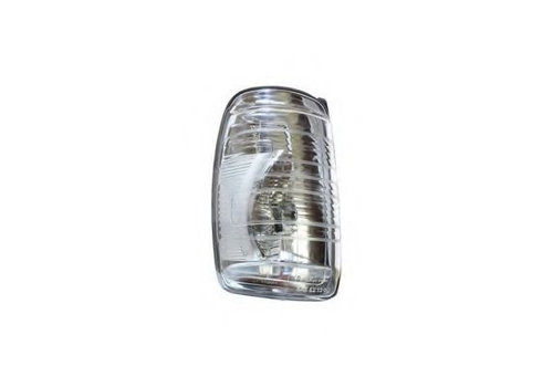 Semnalizator FORD TRANSIT caroserie (2013 - 2016) ALKAR 6202666 piesa NOUA