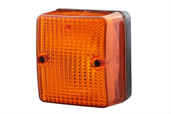 Semnalizator Hella Case Ih 2BA 996 012-061