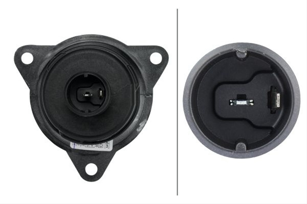 Semnalizator Hella Hymer 2BA 008 221-041