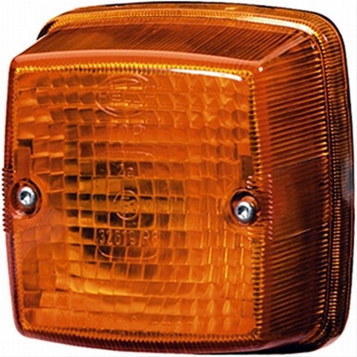 Semnalizator Hella John Deere 2BA 003 014-017