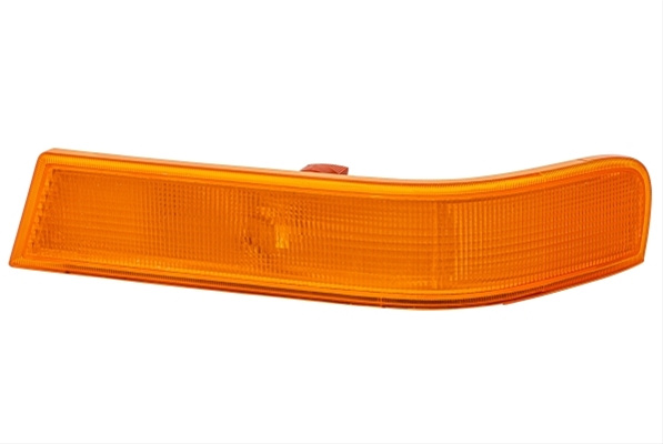 Semnalizator Hella Mercedes-Benz 2BA 007 775-051