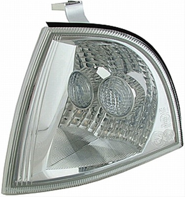 Semnalizator Hella Skoda 9EL 354 075-021