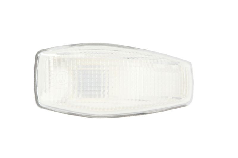Semnalizator HYUNDAI MATRIX (FC) (2001 - 2010) TYC 18-0445-01-2 piesa NOUA