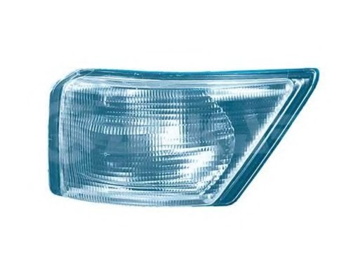 Semnalizator IVECO DAILY III bus (1999 - 2006) ALKAR 2101977 piesa NOUA