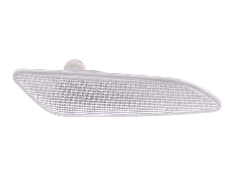Semnalizator LANCIA YPSILON (312, 846) (2011 - 2016) TYC 18-0240-15-2 piesa NOUA