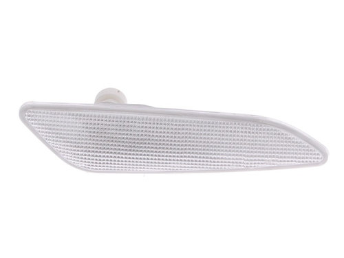 Semnalizator LANCIA YPSILON (312, 846) (2011 - 2016) TYC 18-0240-15-2 piesa NOUA
