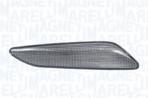 Semnalizator LANCIA YPSILON (312, 846) (2011 - 2016) MAGNETI MARELLI 715102055120 piesa NOUA