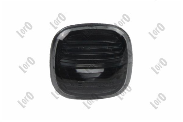 Semnalizator Loro Audi 003-05-849