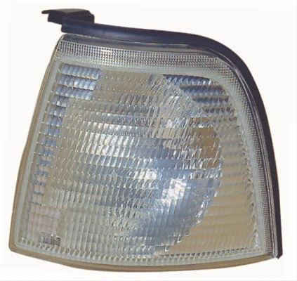 Semnalizator Loro Audi 441-1505L-UE-C