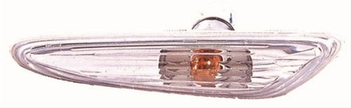 Semnalizator Loro Bmw 444-1405R-UQ-C