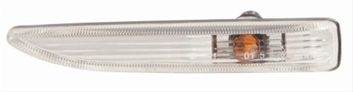 Semnalizator Loro Bmw 444-1410L-UQ-C