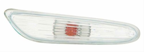 Semnalizator Loro Bmw 444-1414L-UE