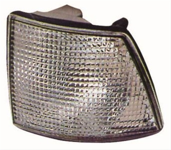 Semnalizator Loro Bmw 444-1502R-UE-C