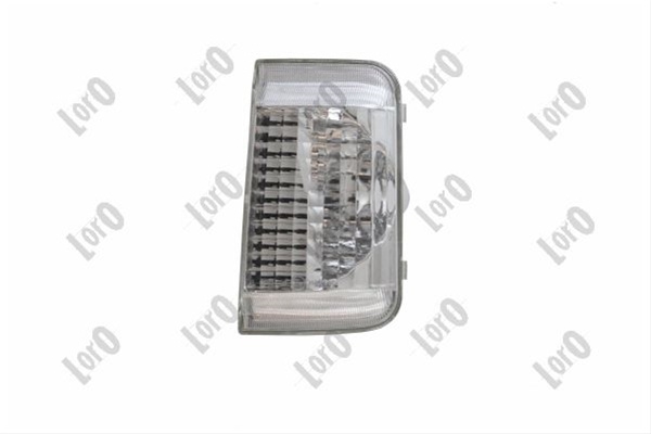 Semnalizator Loro Citroën 038-33-002