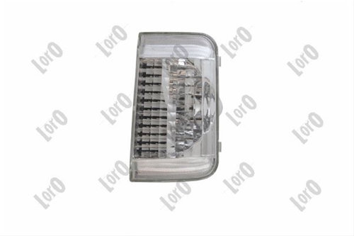 Semnalizator Loro Citroën 038-33-002