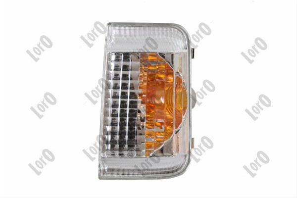 Semnalizator Loro Citroën 038-33-006
