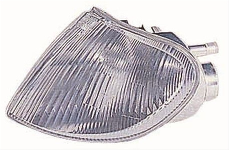 Semnalizator Loro Citroën 552-1506R-UE