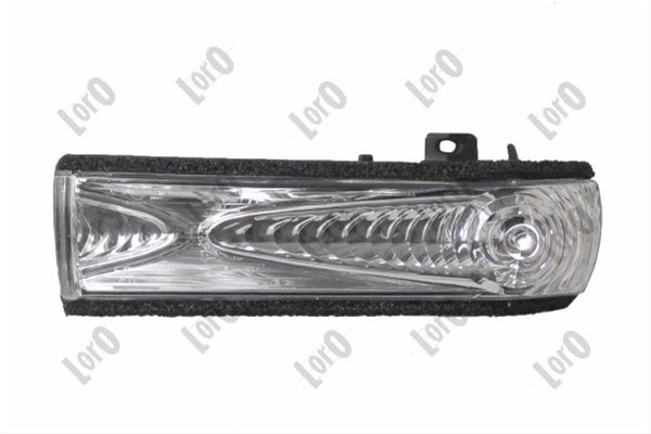Semnalizator Loro Fiat 016-56-861
