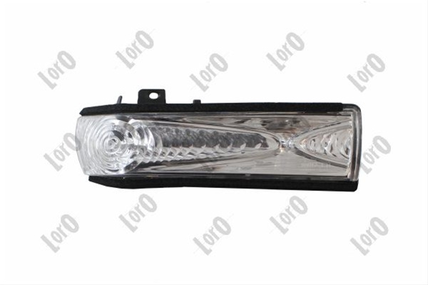 Semnalizator Loro Fiat 016-56-862