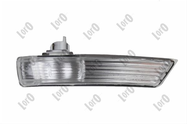 Semnalizator Loro Ford 017-13-862