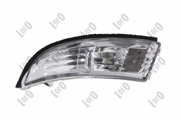Semnalizator Loro Ford 017-30-861