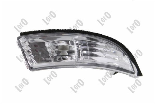 Semnalizator Loro Ford 017-30-862