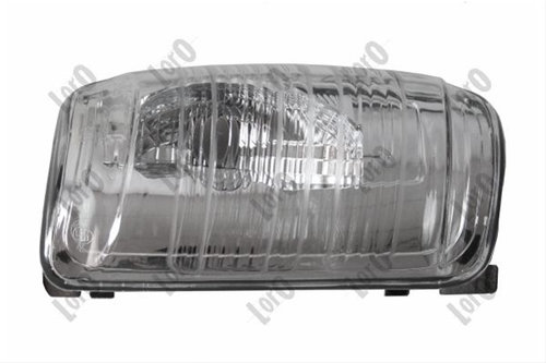 Semnalizator Loro Ford 017-70-861